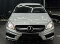 Mercedes-Benz A 45 AMG A 45 AMG 4MATIC Silber - thumbnail 2