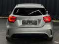 Mercedes-Benz A 45 AMG A 45 AMG 4MATIC Silber - thumbnail 7
