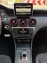 Mercedes-Benz A 45 AMG A 45 AMG 4MATIC Silber - thumbnail 21