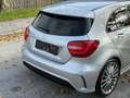 Mercedes-Benz A 45 AMG A 45 AMG 4MATIC Silber - thumbnail 12