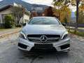 Mercedes-Benz A 45 AMG A 45 AMG 4MATIC Silber - thumbnail 2