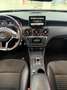 Mercedes-Benz A 45 AMG A 45 AMG 4MATIC Silber - thumbnail 15