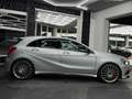 Mercedes-Benz A 45 AMG A 45 AMG 4MATIC Silber - thumbnail 4