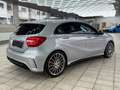 Mercedes-Benz A 45 AMG A 45 AMG 4MATIC Silber - thumbnail 3