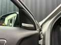 Mercedes-Benz A 45 AMG A 45 AMG 4MATIC Silber - thumbnail 13