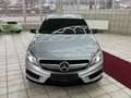 Mercedes-Benz A 45 AMG A 45 AMG 4MATIC Silber - thumbnail 4
