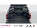 Volkswagen Amarok Style 3.0 TDI 4Motion Standheizung Hardtop AHK Nav Grijs - thumbnail 7