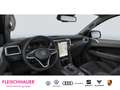 Volkswagen Amarok Style 3.0 TDI 4Motion Standheizung Hardtop AHK Nav Grijs - thumbnail 5