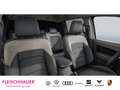 Volkswagen Amarok Style 3.0 TDI 4Motion Standheizung Hardtop AHK Nav Grijs - thumbnail 6