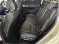Hyundai SANTA FE Hybrid   HEV Grau - thumbnail 9