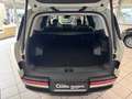 Hyundai SANTA FE Hybrid   HEV Grau - thumbnail 7