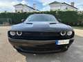 Dodge Challenger - thumbnail 8
