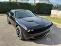 Dodge Challenger - thumbnail 9