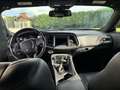 Dodge Challenger - thumbnail 16