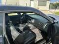 Dodge Challenger - thumbnail 11