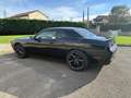 Dodge Challenger - thumbnail 15