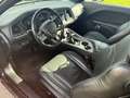 Dodge Challenger - thumbnail 17