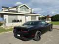 Dodge Challenger - thumbnail 14