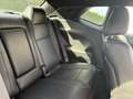 Dodge Challenger - thumbnail 10