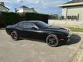 Dodge Challenger - thumbnail 12