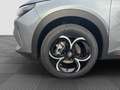 Alfa Romeo Junior 1.2 136 CV Hybrid eDCT6 Speciale Grigio - thumbnail 13
