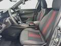 Alfa Romeo Junior 1.2 136 CV Hybrid eDCT6 Speciale Grigio - thumbnail 11