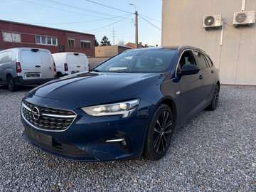 *PROBLEME TURBO,FULL OPTIONS,CUIR,CAR-PLAY,FULL..*