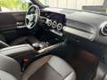 Mercedes-Benz EQB 250 Progressive +MBUX+LED+TOTWINKEL+SPUR Grau - thumbnail 17