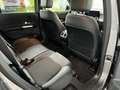 Mercedes-Benz EQB 250 Progressive +MBUX+LED+TOTWINKEL+SPUR Grigio - thumbnail 16