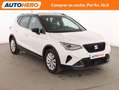 SEAT Arona 1.0 TSI FR Blanco - thumbnail 8