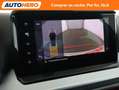 SEAT Arona 1.0 TSI FR Blanco - thumbnail 20