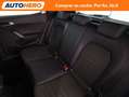 SEAT Arona 1.0 TSI FR Blanco - thumbnail 15