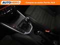 SEAT Arona 1.0 TSI FR Blanco - thumbnail 31