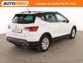 SEAT Arona 1.0 TSI FR Blanco - thumbnail 6