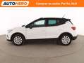 SEAT Arona 1.0 TSI FR Blanco - thumbnail 3