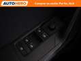 SEAT Arona 1.0 TSI FR Blanco - thumbnail 33
