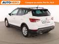 SEAT Arona 1.0 TSI FR Blanco - thumbnail 4