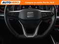 SEAT Arona 1.0 TSI FR Blanco - thumbnail 26