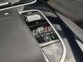 Mercedes-Benz GLC 43 AMG 4MATIC Premium Plus | Pano | Elc trekhaak | Sport Gris - thumbnail 41
