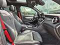 Mercedes-Benz GLC 43 AMG 4MATIC Premium Plus | Pano | Elc trekhaak | Sport Gris - thumbnail 44