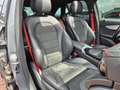 Mercedes-Benz GLC 43 AMG 4MATIC Premium Plus | Pano | Elc trekhaak | Sport Gris - thumbnail 45