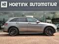Mercedes-Benz GLC 43 AMG 4MATIC Premium Plus | Pano | Elc trekhaak | Sport Gris - thumbnail 11