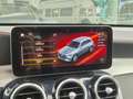 Mercedes-Benz GLC 43 AMG 4MATIC Premium Plus | Pano | Elc trekhaak | Sport Gris - thumbnail 37