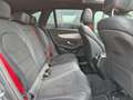 Mercedes-Benz GLC 43 AMG 4MATIC Premium Plus | Pano | Elc trekhaak | Sport Gris - thumbnail 47