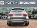 Mercedes-Benz GLC 43 AMG 4MATIC Premium Plus | Pano | Elc trekhaak | Sport Gris - thumbnail 10