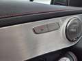 Mercedes-Benz GLC 43 AMG 4MATIC Premium Plus | Pano | Elc trekhaak | Sport Gris - thumbnail 43