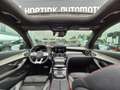 Mercedes-Benz GLC 43 AMG 4MATIC Premium Plus | Pano | Elc trekhaak | Sport Gris - thumbnail 3