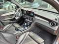 Mercedes-Benz GLC 43 AMG 4MATIC Premium Plus | Pano | Elc trekhaak | Sport Gris - thumbnail 5