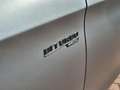 Mercedes-Benz GLC 43 AMG 4MATIC Premium Plus | Pano | Elc trekhaak | Sport Gris - thumbnail 15
