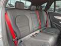 Mercedes-Benz GLC 43 AMG 4MATIC Premium Plus | Pano | Elc trekhaak | Sport Gris - thumbnail 48